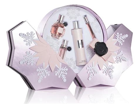 holiday fragrance gift sets|fragrance gift sets clearance.